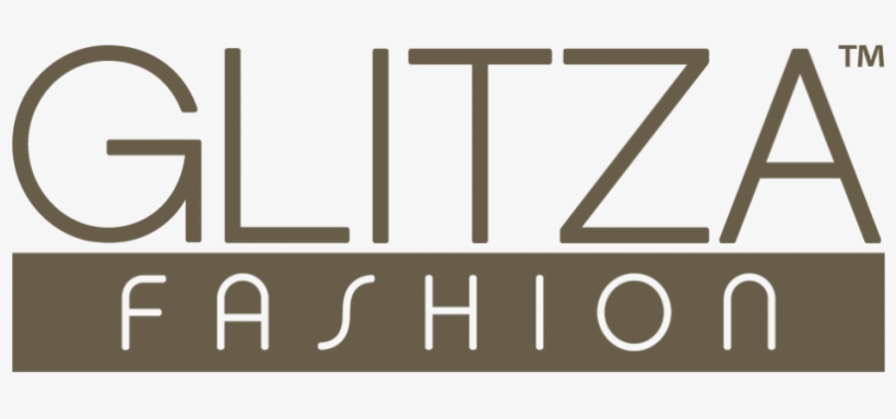 Glitza Fashion - Glitza Logo - Free Transparent PNG Download - PNGkey