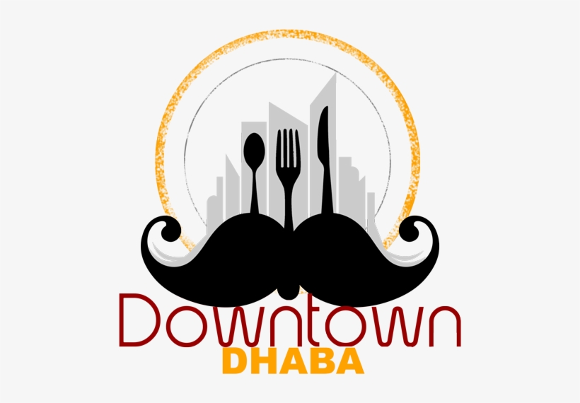 Punjabi dhaba - PixaHive