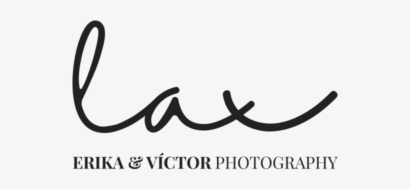 Victor Lax - Calligraphy, transparent png #3656989