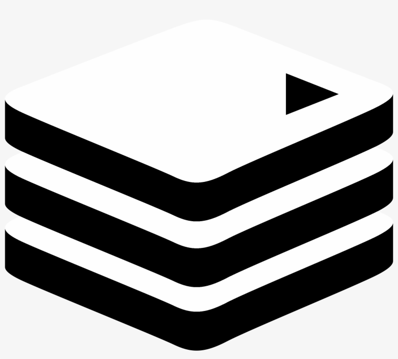 redis SVG Logos - Logo Search