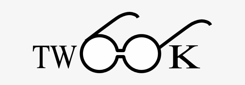 Twook Logo With Glasses Clip Art Nerd Glasses Clip Art Free Transparent Png Download Pngkey - free nerd glasses roblox