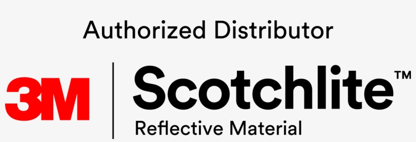 Original Url Https Multimedia 3m Authorized 3m Scotchlite Reflective Material Logo Free Transparent Png Download Pngkey