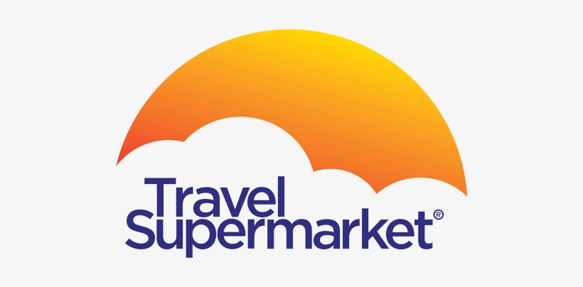 travel supermarket log in