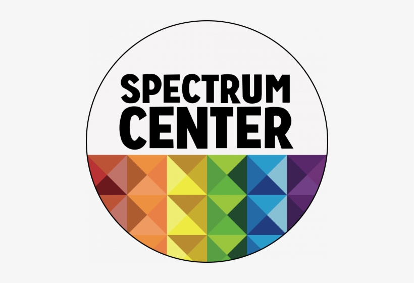 Read More About Mari Alvarez - Spectrum Center Umich, transparent png #3689455