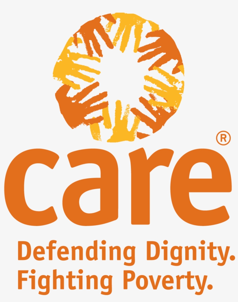 Care International In Egypt - Free Transparent PNG Download - PNGkey