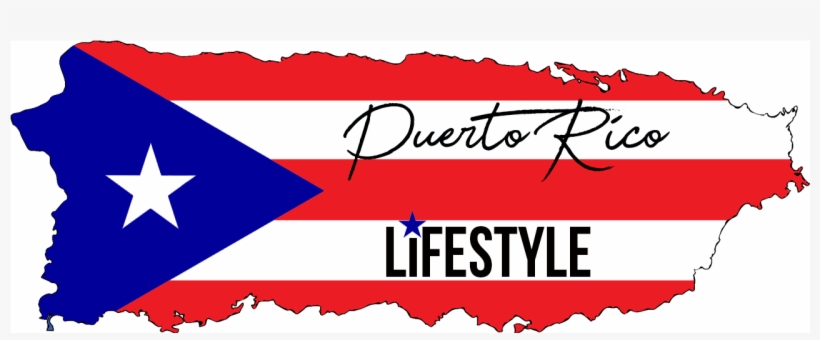 My Blog Puerto Rico Flag Png Free Transparent Png Download Pngkey