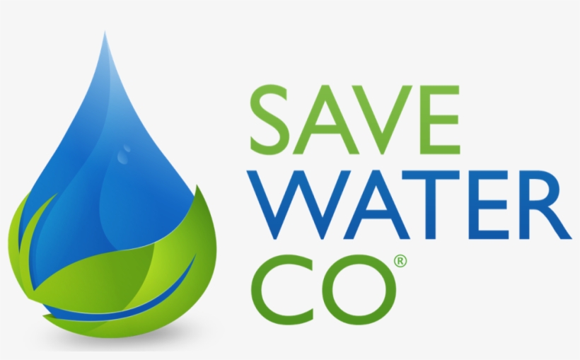 Save Water Concept World Water Day Stock Illustration - Download Image Now  - Water Conservation, Logo, Vector - iStock