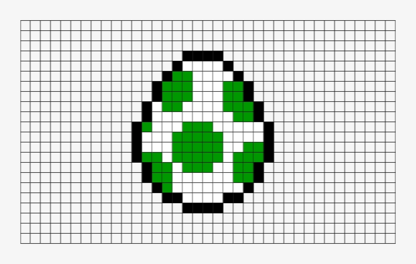 Pixel Art Mario Bros Free Transparent Png Download Pngkey