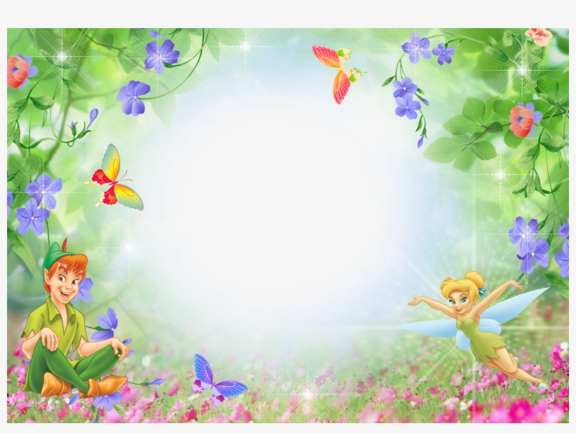 tinkerbell-png-for-kids-peter-pan-invitation-template-free