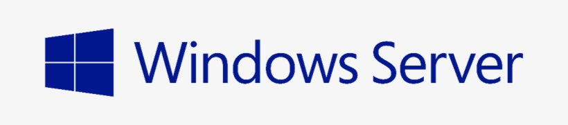 Server 2012 Logo - Microsoft Windows Remote Desktop Services 2016 - 5 ...