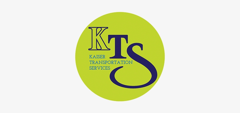 Kts Freight Forwarding and Logistics in Chinchwad East,Pune - Best Packers  And Movers in Pune - Justdial