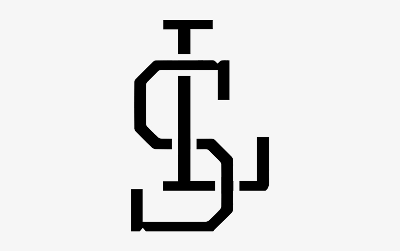 Sl Logo