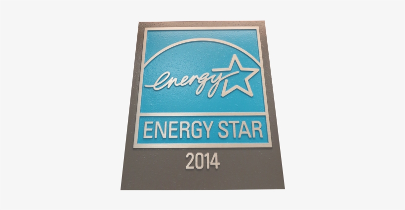 Our Tonawanda Office Corporate Headquarters Building - Energy Star, transparent png #3705012