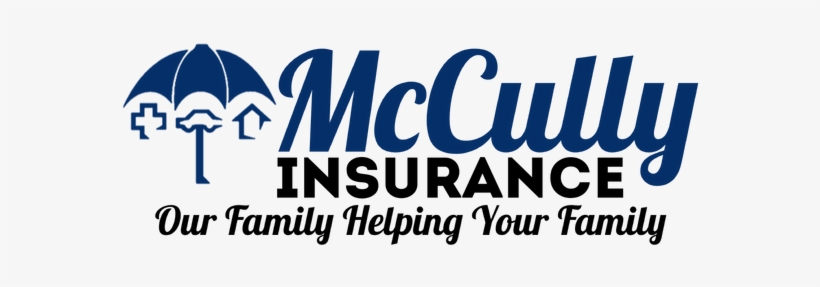 Mccully Insurance Agency Inc - Insurance, transparent png #3705810