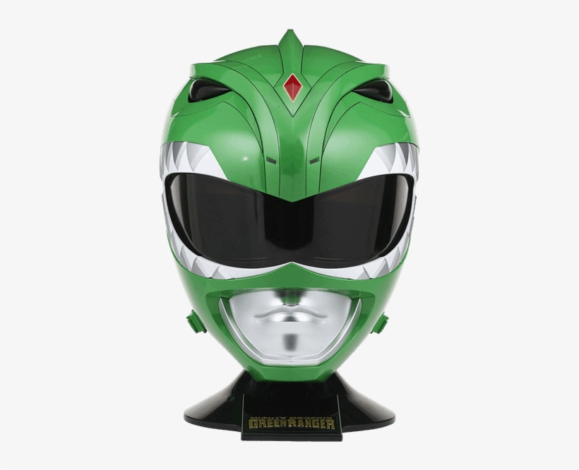 efx green ranger helmet