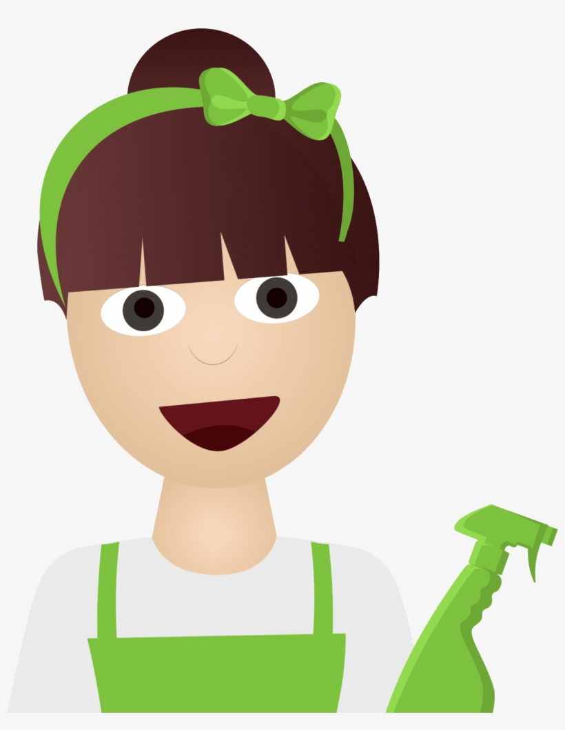 Emoji Hospitality Leaders Housekeeping Emoji Free Transparent Png Download Pngkey - roblox housekeeping