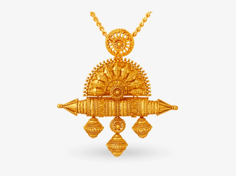 tanishq utsava necklace