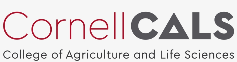 Cornell College Of Agriculture And Life Sciences - Free ...