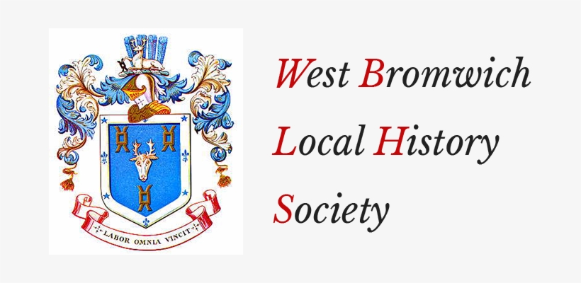 Download The British Restaurant Carters Green West Bromwich Coat Of Arms Png Image With No Background Pngkey Com