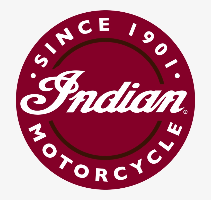 1901 indian motorcycle
