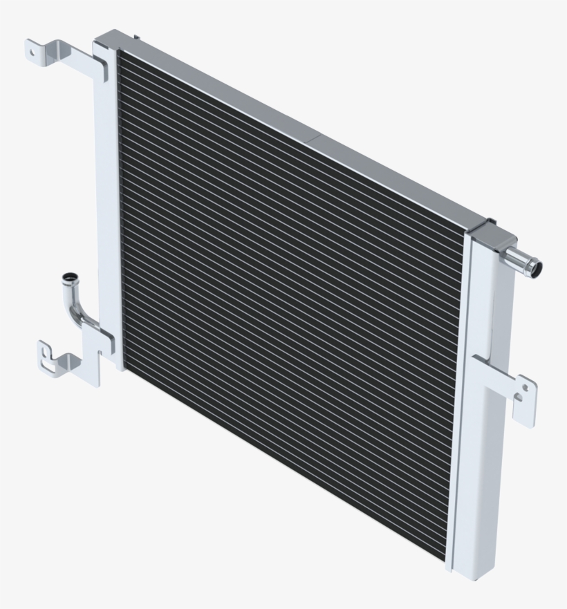 Low Temperature Radiators - Grille - Free Transparent PNG Download - PNGkey