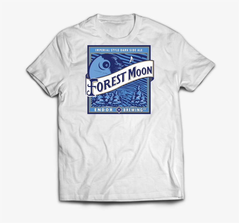 Forestmoonwhite Trailer Trash Tammy Shirts Free Transparent Png Download Pngkey - wear trash gang merch on roblox for free