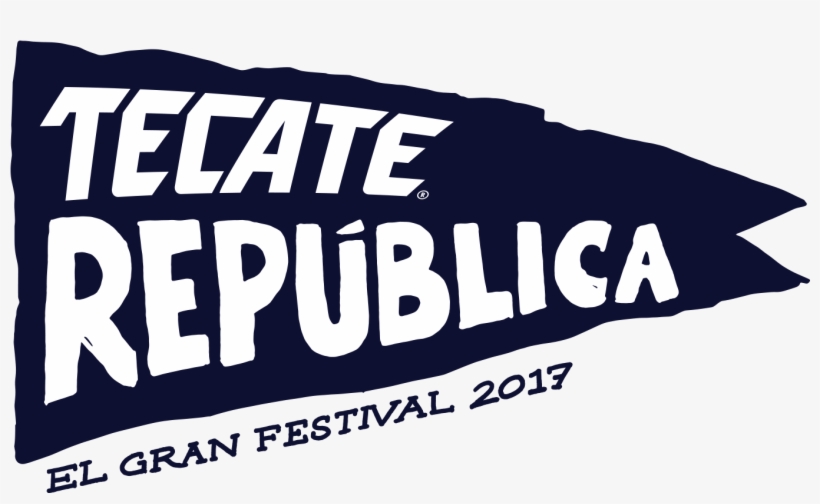 tecate republica logo png free transparent png download pngkey pngkey