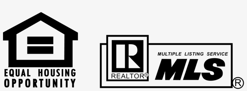 Hud-logos - Realtor Mls - Free Transparent PNG Download - PNGkey