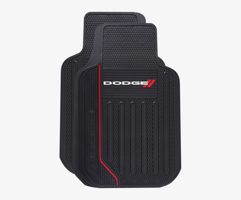 Picture Of Dodge Elite Floor Mats Harley Davidson Car