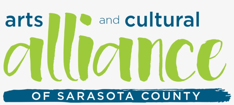 Sarasota County Hosts Six Juried Art Exhibits From - Ringling College Of Art And Design, transparent png #3759540