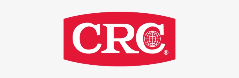 Crc rub. Эмблема CRC. CRC лого авто. C.R.C логотип. CRC карточки.