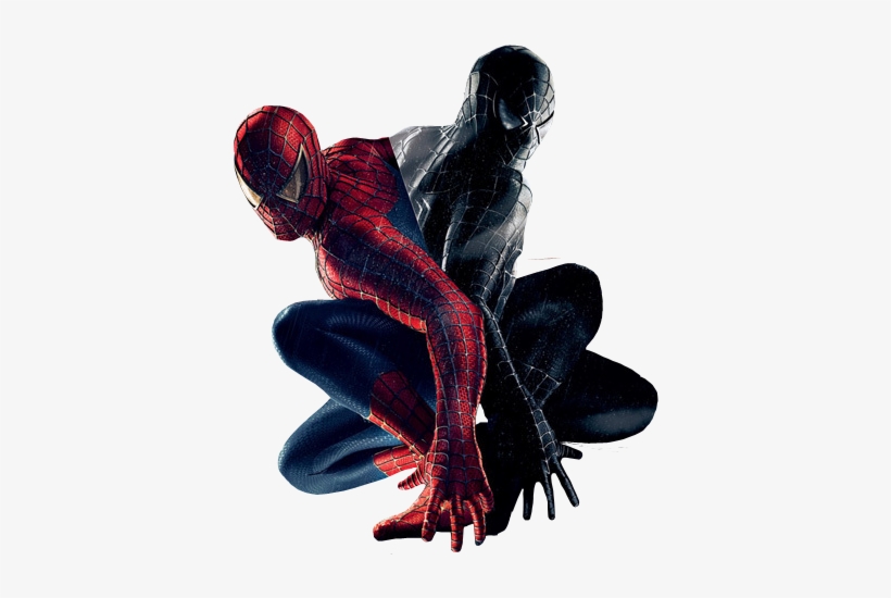 Download Spiderman 3 Wallpaper Iphone PNG Image with No Background   PNGkeycom