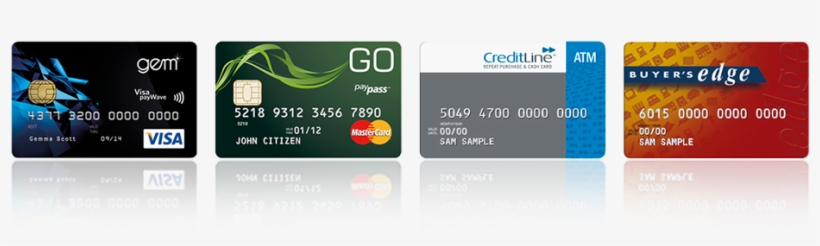 Continue Shopping - Latitude Credit Cards - Free Transparent PNG ...