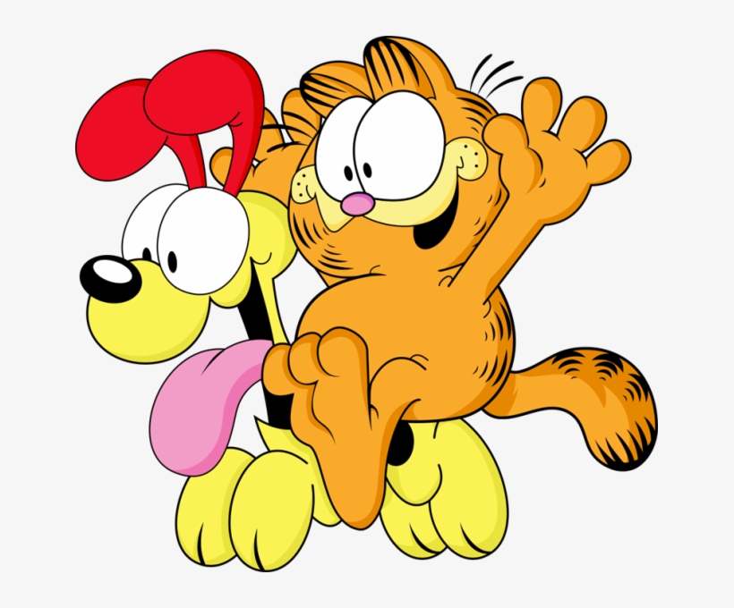 376-3767873_garfield-and-odie-imagenes-de-garfield-y-odie.png