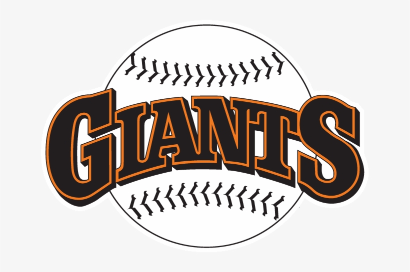 San Francisco Giants New Era 2018 Mlb All Star Game - Old San Francisco Giants Logo, transparent png #3776582