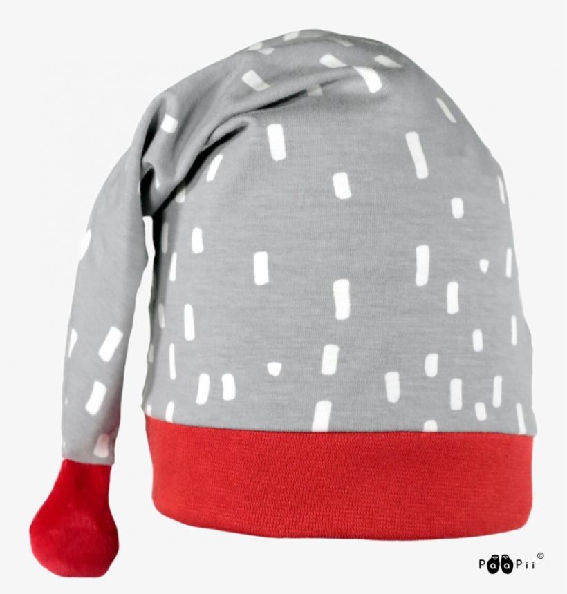 Christmas Hat Sade Woolen Free Transparent Png Download Pngkey - gray elf hat roblox