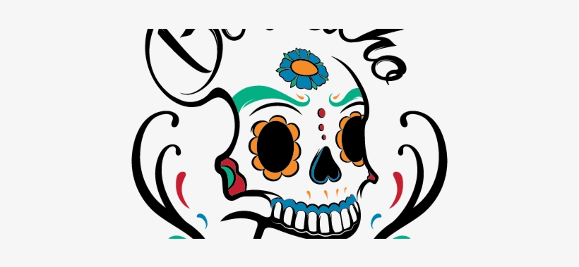 Skull - Free Transparent PNG Download - PNGkey