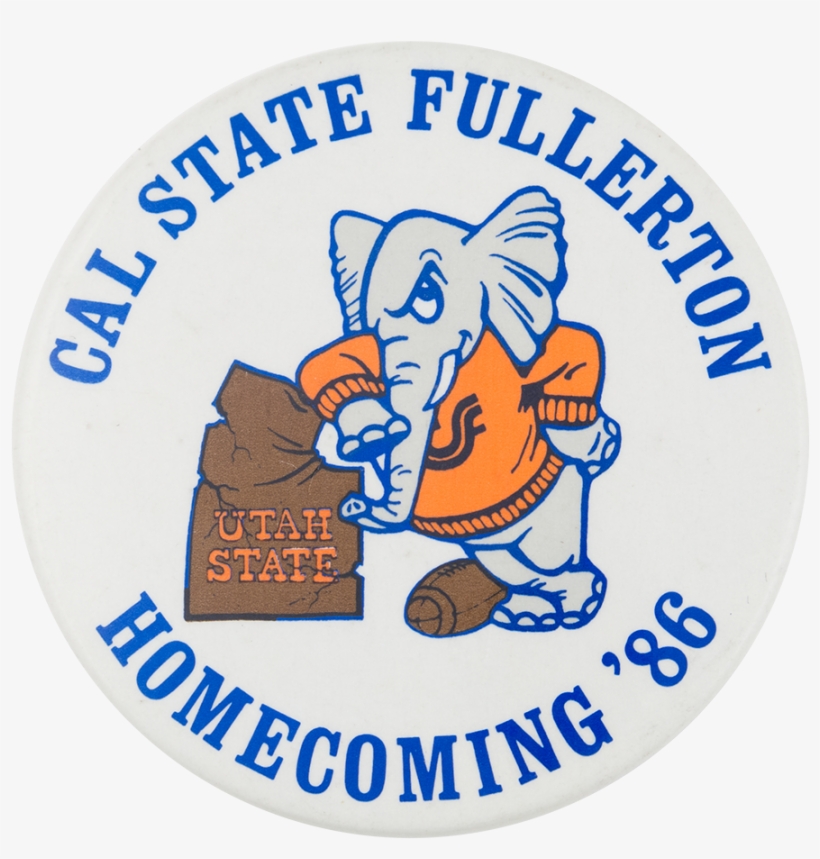 cal state fullteron photoshop download