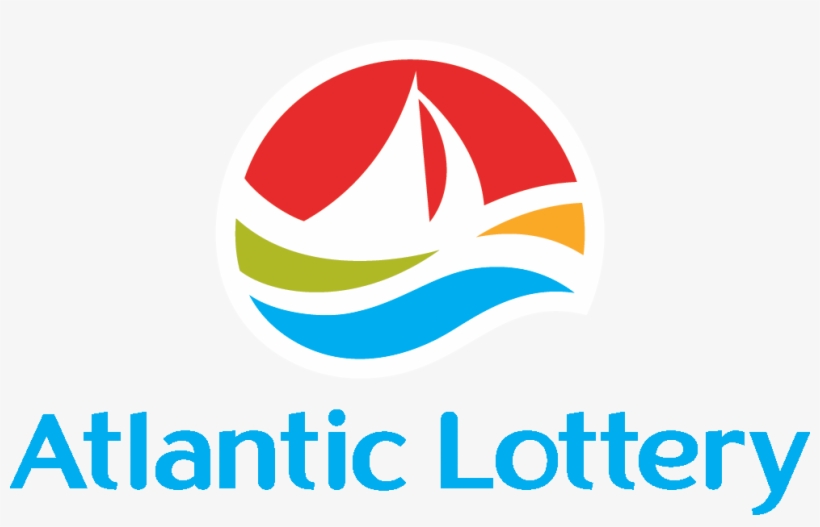 Www - Playlinxx - Com - Www - Alc - Ca - Atlantic Lottery Corporation ...