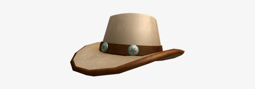 Classic Cowboy Roblox Cowboy Png Free Transparent Png Download Pngkey - cowboy emoji roblox