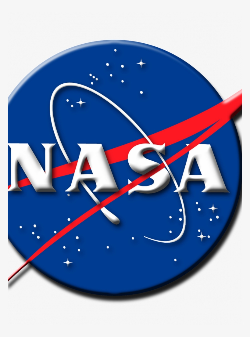 NASA × Star Wars (Coruscant) : r/MobileWallpaper