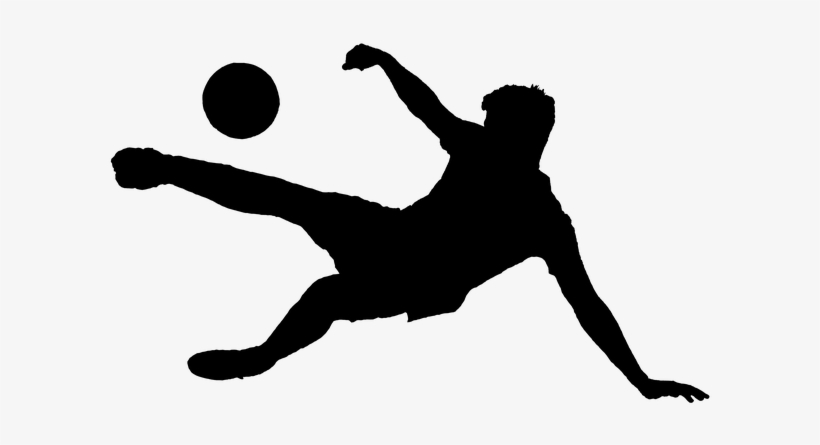 U2q8w7w7o0y3o0o0 Sports Foot Ball Player Person Football Soccer Gambar