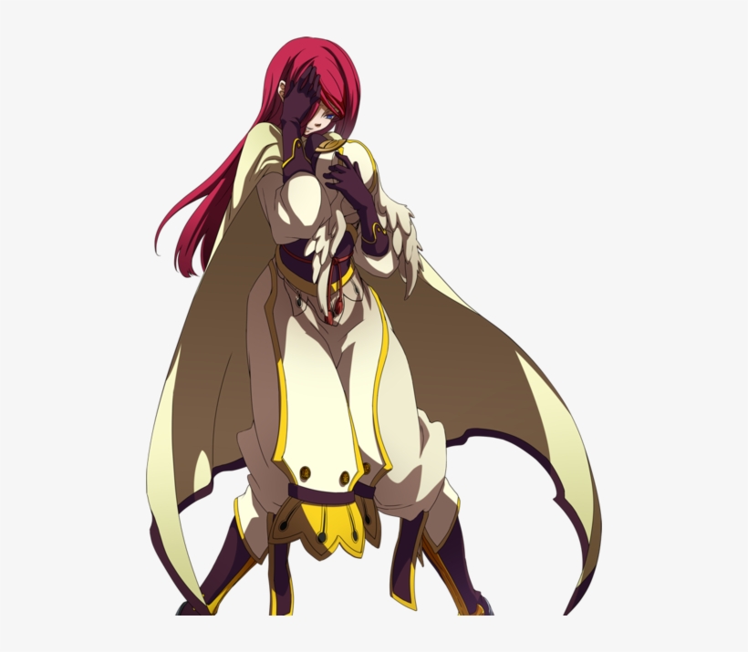 Image Tsubaki Yayoi Png Blazblue Tsubaki Yayoi Free Transparent Png Download Pngkey