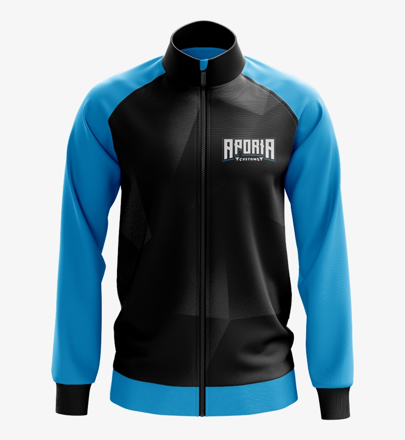 Aporia Customs - Free Transparent PNG Download - PNGkey