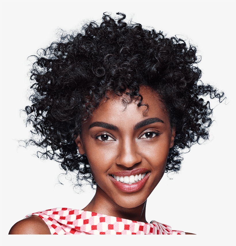 How To Apply Ka-brow - Benefit Cosmetics Ka-brow! Eyebrow Cream-gel Color, transparent png #3810139