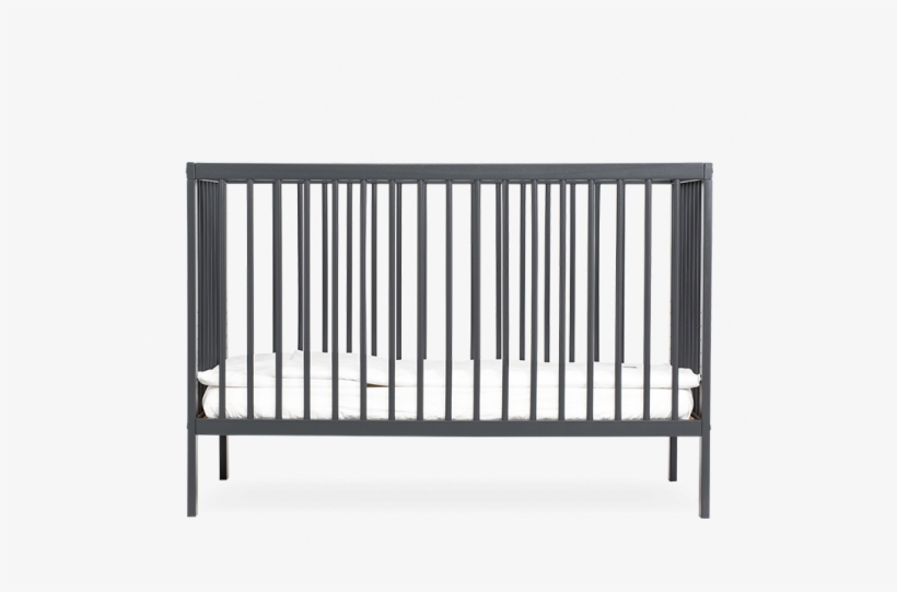 mokee mini cot bed