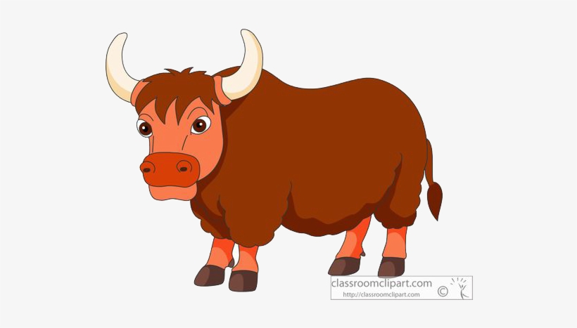 yak png high quality image y is for yak clipart free transparent png download pngkey yak png high quality image y is for