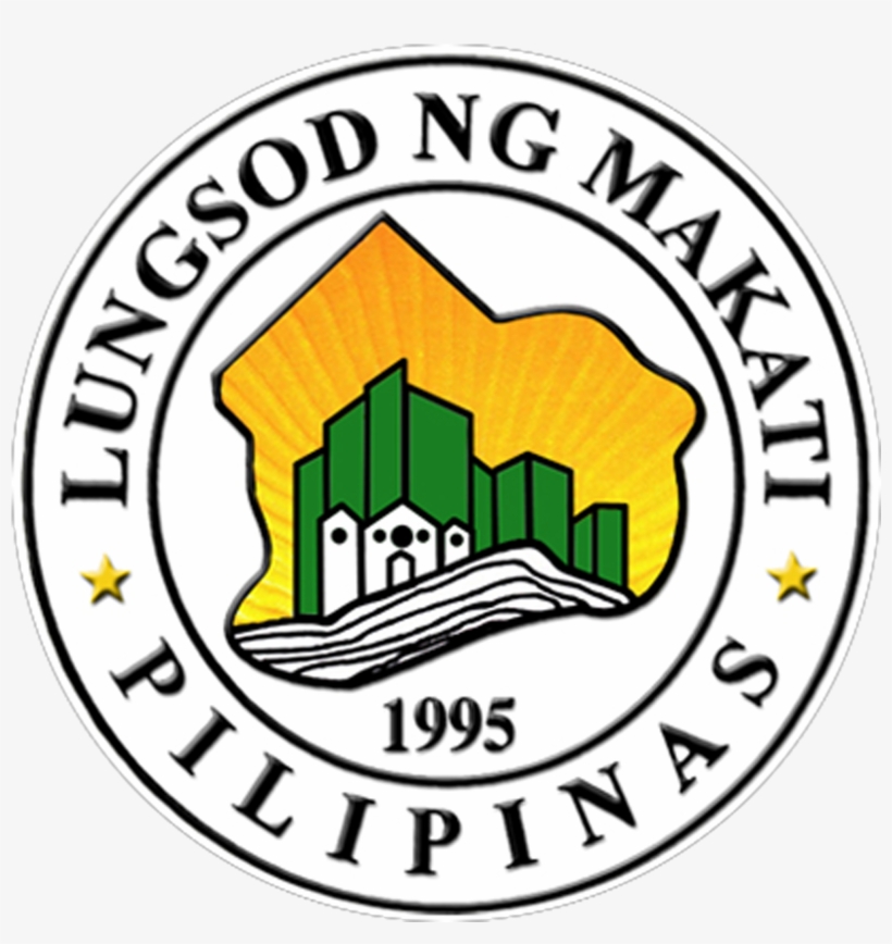 Pamantasan Ng Lungsod Ng Valenzuela Logo