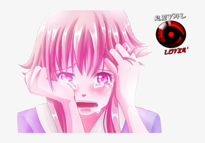Png Crying Girl Transparent Crying Girlpng Images Pluspng Crying Anime Girl Transparent Free Transparent Png Download Pngkey
