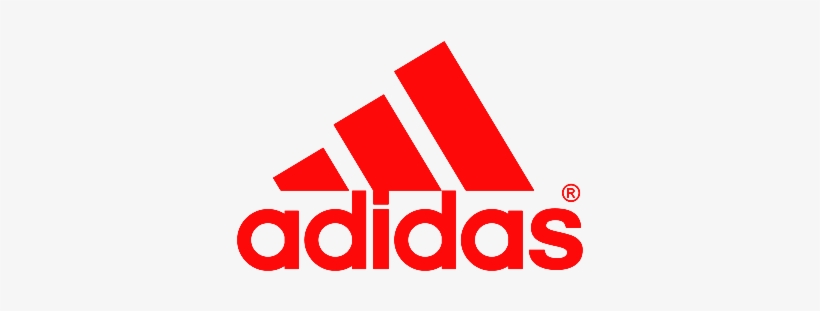 Adidas Logo Wallpaper Black And White Logo Of Adidas Free Transparent Png Download Pngkey